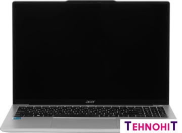 Ноутбук Acer Aspire Lite 16 AL16-52P-5841 NX.J2SEL.001