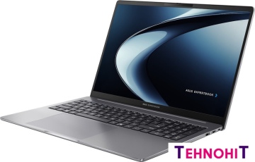 Ноутбук ASUS ExpertBook P3 P3605CVA-MB0105