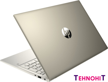 Ноутбук HP Pavilion 15-eg3015ci 7P4E1EA