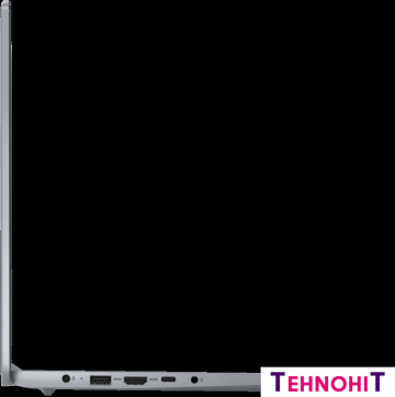 Ноутбук Lenovo IdeaPad Slim 3 15ABR8 82XM00AJRK