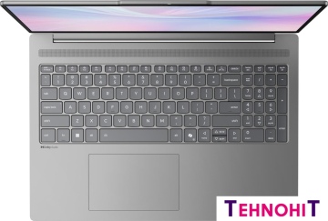 Ноутбук Lenovo IdeaPad Slim 5 16AHP10 83HW000ARK