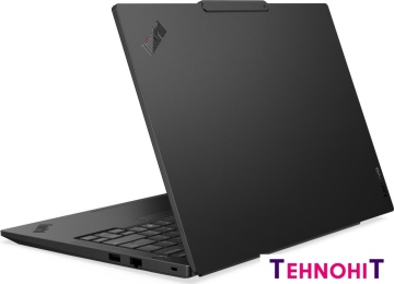 Ноутбук Lenovo ThinkPad E14 Gen 7 Intel 21SX004UFW