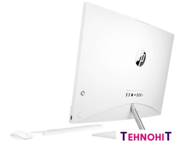 Моноблок HP Pavilion 27-ca2020ny 8G4H9EA