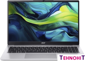 Ноутбук Acer Aspire Lite 15 AL15-42P-R9LZ NX.D33CD.001