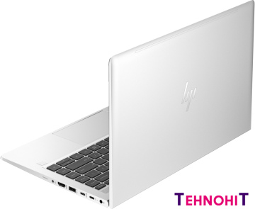 Ноутбук HP EliteBook 640 G10 736H9AV
