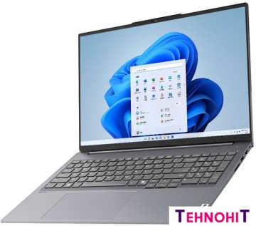 Ноутбук Lenovo Thinkbook 16 G7+ ASP 21Q50000CD