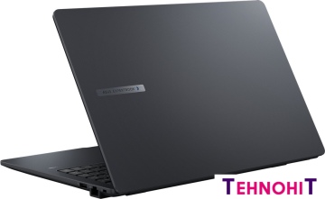 Ноутбук ASUS ExpertBook BM1 BM1503CDA-S70121