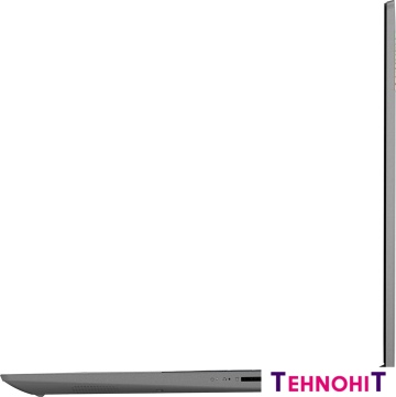 Ноутбук Lenovo IdeaPad 3 15IAU7 82RK00YCRU