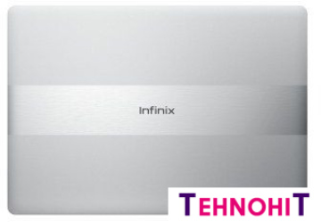 Ноутбук Infinix Inbook Y3 Max YL613 71008301535