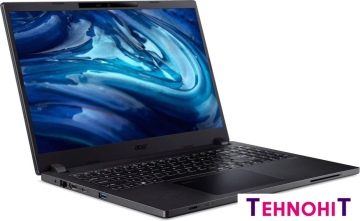 Ноутбук Acer TravelMate P2 TMP215-54 NX.VYEER.WW3