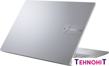 Ноутбук ASUS Vivobook 16 X1605ZA-MB454