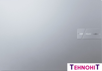 Ноутбук ASUS Vivobook 16 X1605VA-SH2129