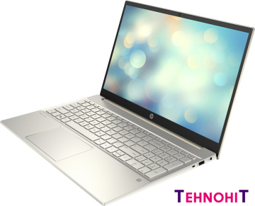 Ноутбук HP Pavilion 15-eh3041ci 8L5G6EA