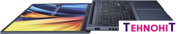 Ноутбук ASUS Vivobook 15X OLED M1503IA-L1018