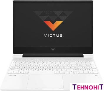 Игровой ноутбук HP Victus 15-fb2670nw A58SXEA
