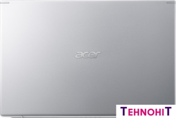 Ноутбук Acer Aspire 5 A515-56G-70LB NX.AT2EM.00E