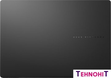 Ноутбук ASUS Vivobook S 14 OLED S5406SA-QD252