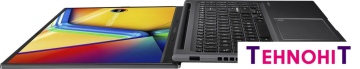 Ноутбук ASUS Vivobook 15 OLED X1505VA-L1838