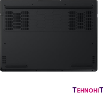 Игровой ноутбук Lenovo Legion Pro 5 16IAX10 83F3005WGE