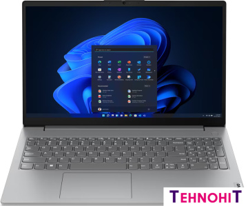 Ноутбук Lenovo V15 G4 AMN 82YU00W9IN