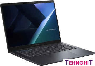 Ноутбук ASUS ExpertBook B3 B3405CVA-LY1461