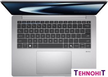 Ноутбук ASUS ExpertBook P3 G2 PM3406CHA-LY0198