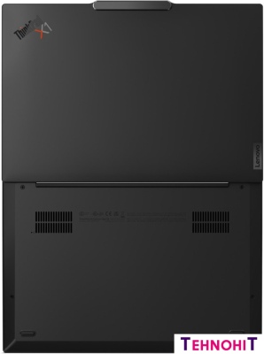 Ноутбук Lenovo ThinkPad X1 Carbon Gen 12 21KDS31800