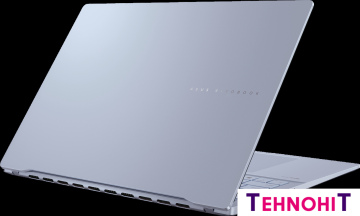 Ноутбук ASUS Vivobook S 16 OLED S5606MA-MX080