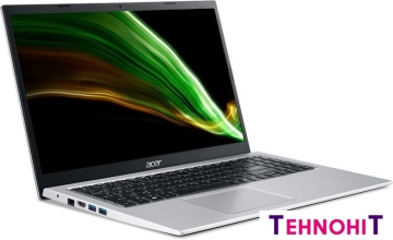 Ноутбук Acer Aspire 3 A315-35 NX.A6LER.01H