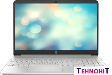 Ноутбук HP 15s-eq2704nw 4H388EA