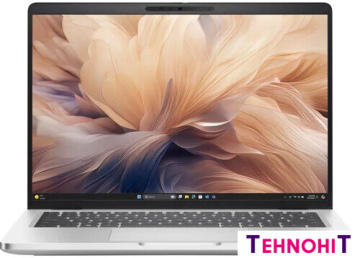 Ноутбук Dell Pro 14 Plus PB14250-7613 Win 11 Pro