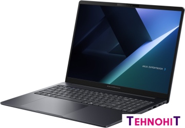 Ноутбук ASUS ExpertBook B5 B5605CCA-PL0073