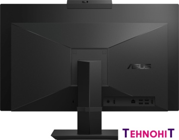 Моноблок ASUS AiO A5 E5702WVAR-BPE0180