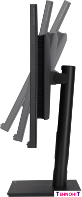 Монитор ASUS ProArt PA328QV