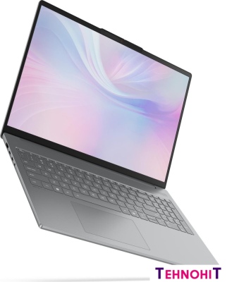Ноутбук Lenovo IdeaPad Slim 5 16AHP10 83HW000ARK