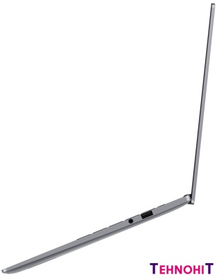 Ноутбук HONOR MagicBook X 14 2023 FRI-F5651U 5301AFDA