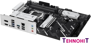 Материнская плата ASUS Prime B850-Plus