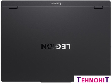 Игровой ноутбук Lenovo Legion R7000 AHP10 83M00005CD