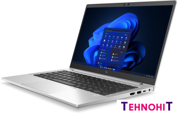 Ноутбук HP EliteBook 630 G9 6S7D9EA