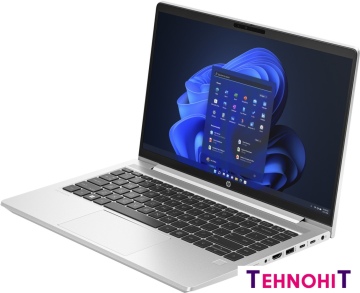 Ноутбук HP ProBook 440 G10 969G5ET
