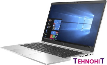 Ноутбук HP EliteBook 845 G8 4R9R8EA