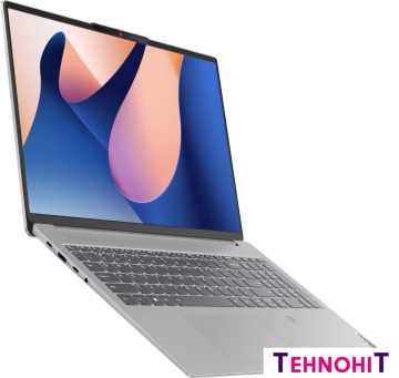 Ноутбук Lenovo IdeaPad Slim 5 16IAH8 83BG006URK