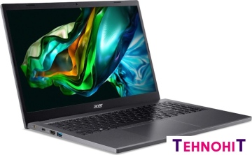 Ноутбук Acer Aspire 5 A515-58P-759A NX.KHJER.007