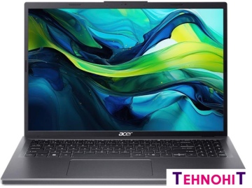 Ноутбук Acer Aspire 16 A16-51GM-71YF NX.KTHAA.002