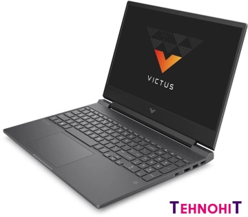 Игровой ноутбук HP Victus 15-fb2063dx 9Z7L4UA