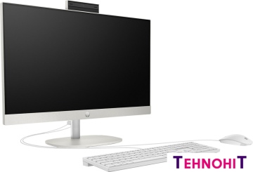 Моноблок HP 27-cr1018ny A29W3EA