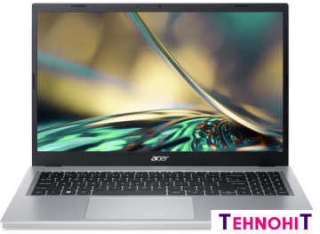 Ноутбук Acer Aspire 3 A315-510P-30EA NX.KDHER.002