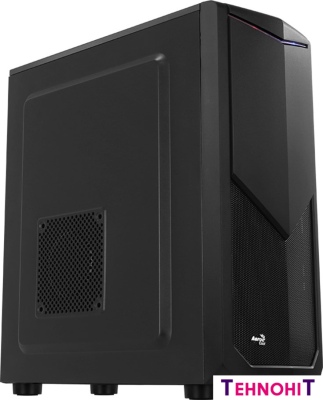 Компьютер Z-Tech 5-36-16-240-1000-320-N-22001n