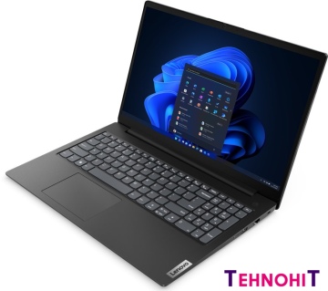 Ноутбук Lenovo V15 G4 AMN 82YU014ARU