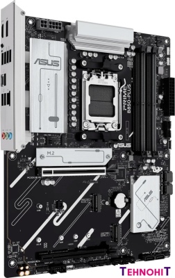 Материнская плата ASUS Prime B850-PLUS-CSM